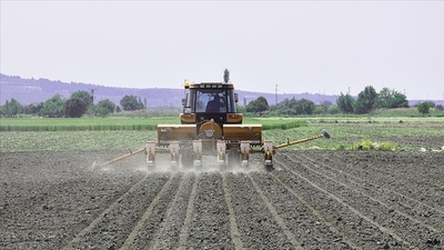 'Bütçenin çok üzerinde başvuru alındı'