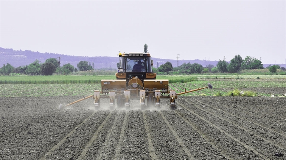 'Bütçenin çok üzerinde başvuru alındı'