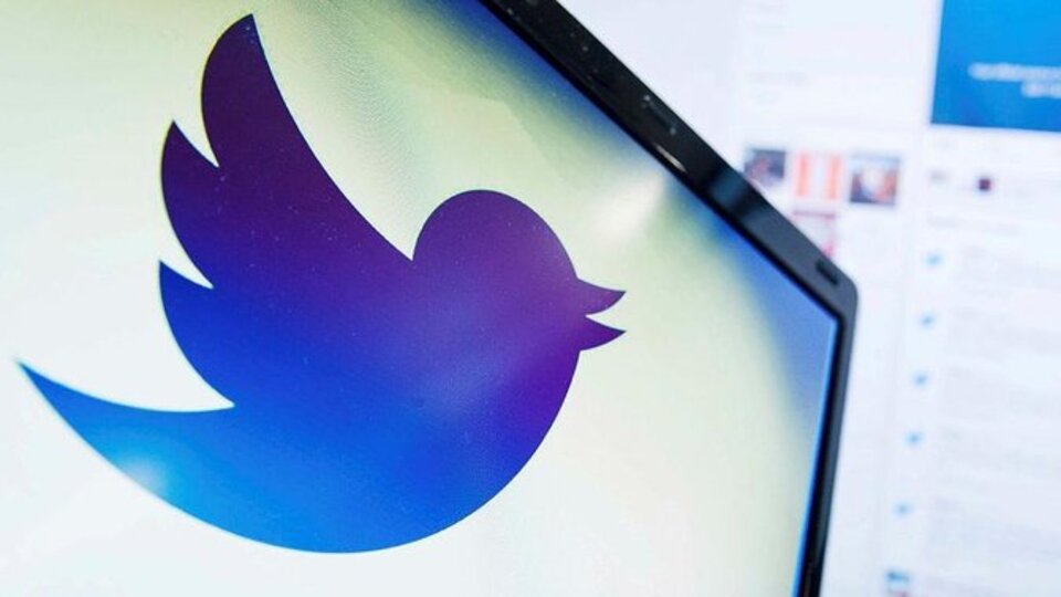 Twitter'dan 'mavi tık' kararı!