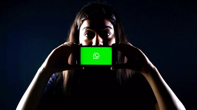 WhatsApp Türkiye'yi Avrupa'ya aldı!