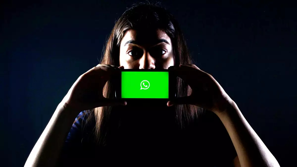 WhatsApp Türkiye'yi Avrupa'ya aldı!