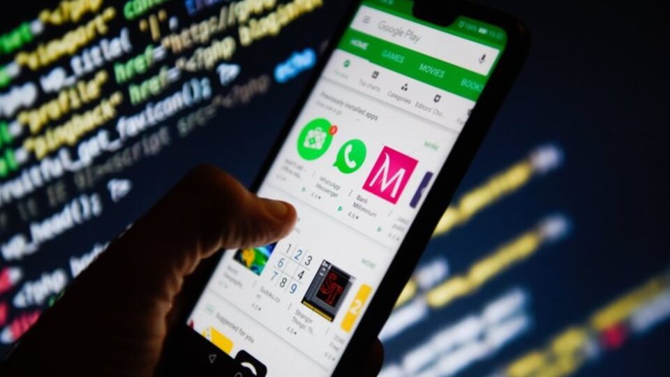 Android 12 Beta hangi telefonlara gelecek?