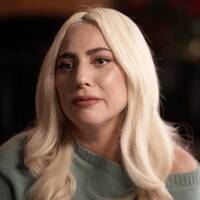 Yaşadığı travmayı gözyaşları içinde anlattı