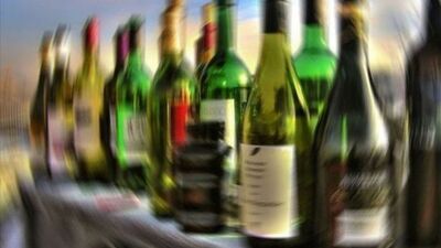 Hafta sonu alkol (içki) satışı yasak mı, serbest mi?