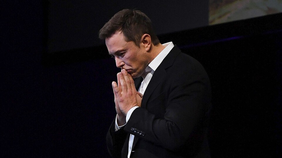 Kripto paralar yön arayışında