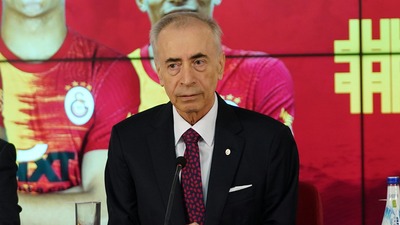 Mustafa Cengiz: Fatih hoca ile devam etmeyi düşünmüyorum