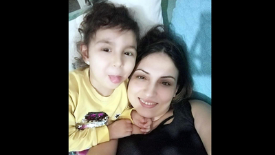 Evlat katili anne için istenen ceza belli oldu