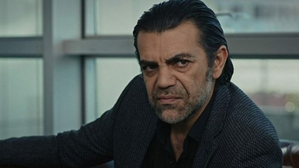 Savaş Özdemir kimdir, kaç yaşında, nereli?