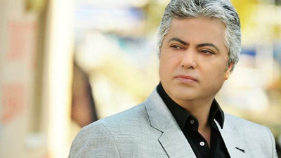 Cengiz Kurtoğlu kimdir, aslen nereli?