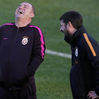 Davala'dan Cengiz'e flaş yanıt!