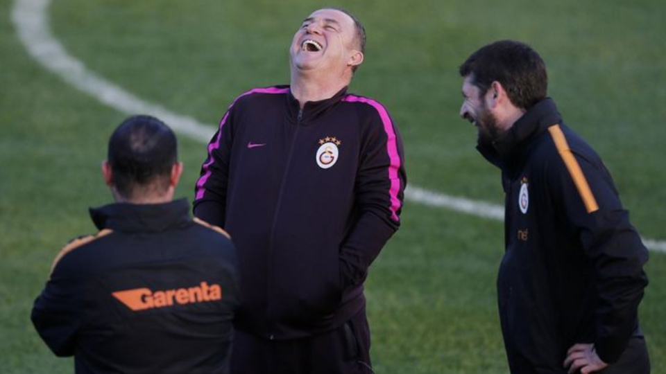 Davala'dan Cengiz'e flaş yanıt!