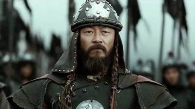 Cengiz Han kimdir, Türk müydü?