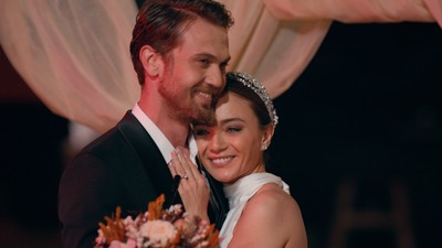 Çukur 129. bölüm 2. fragmanı yayında!