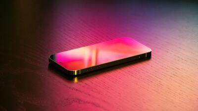 Her 100 doların 38 doları ona gitti!