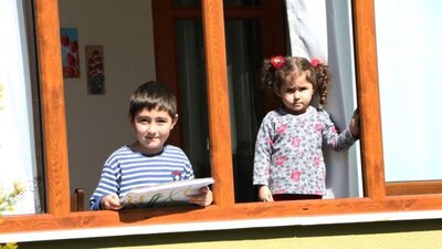 18 yaş altı müjde: yasaklar değişti!