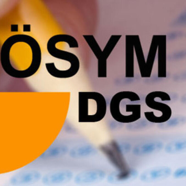 DGS başvuru ücreti ne kadar?