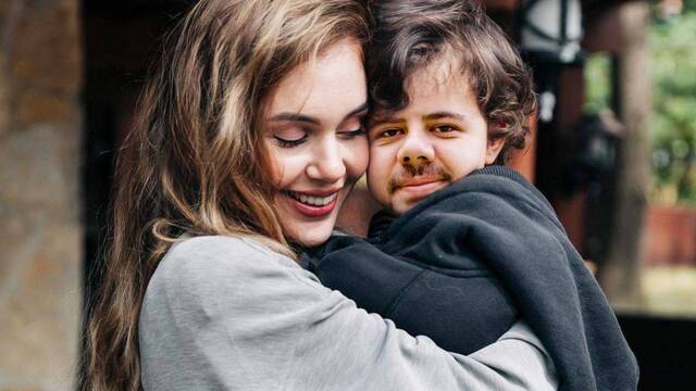"Son iki senemin özeti"