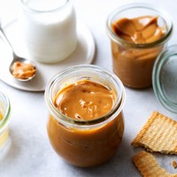 Dulce De Leche efsanesi ve tarifi