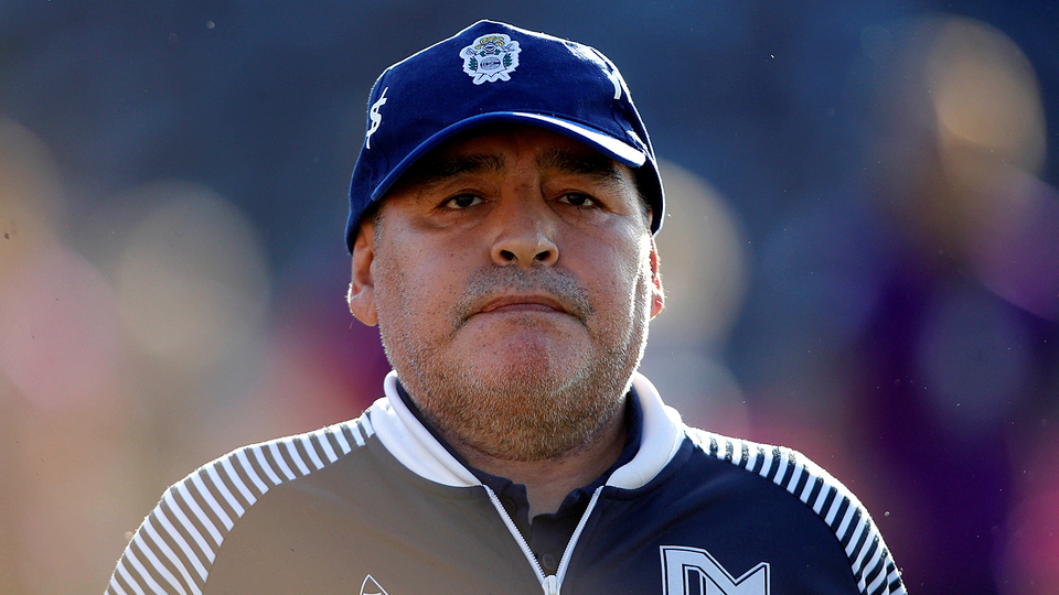 7 sağlık çalışanına taksirle öldürme suçlaması! 12 saat can çekişmiş!