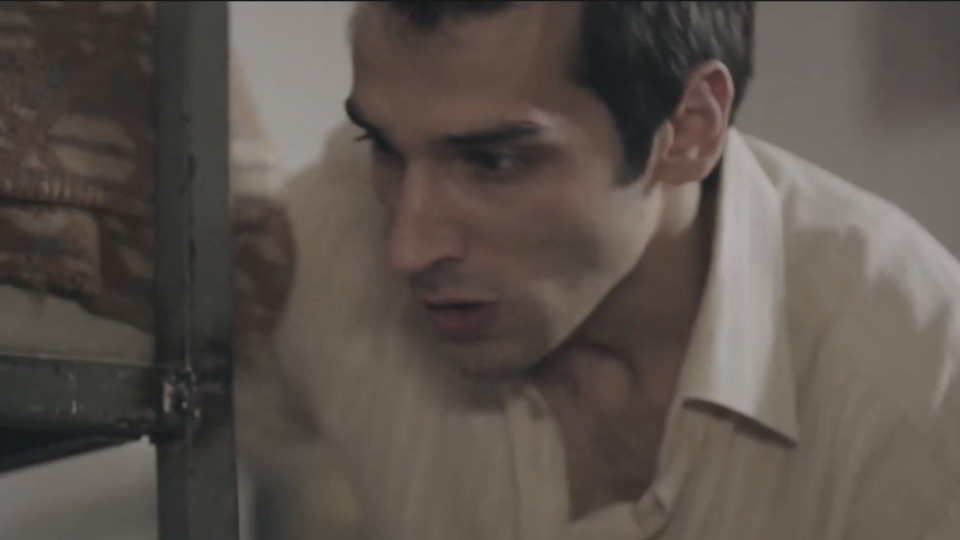 Kırmızı Oda 39. yeni bölüm fragmanı yayınlandı mı?