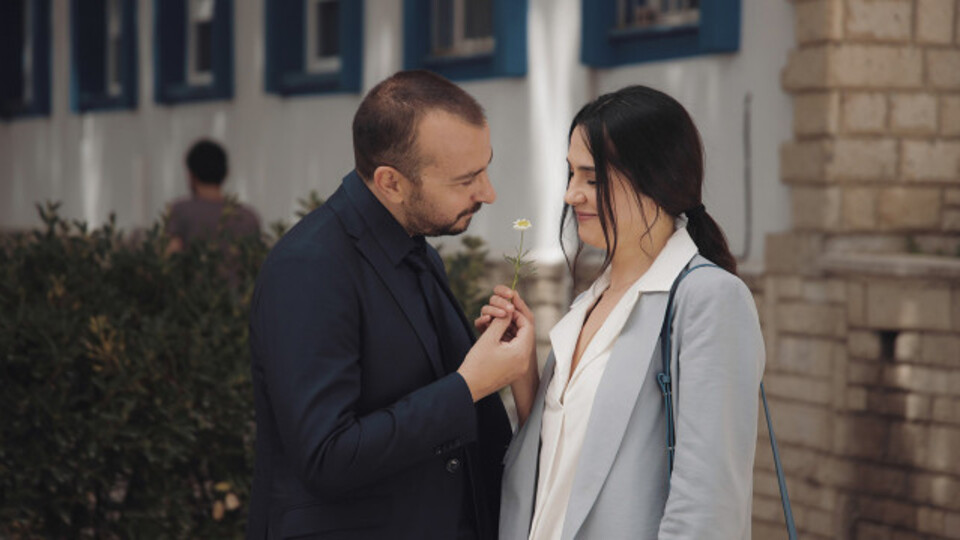 Son Yaz 20. yeni bölüm fragmanı...