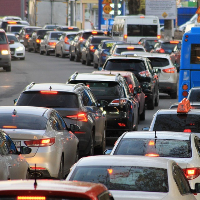 Trafik sigortasında 5 büyük yanlış