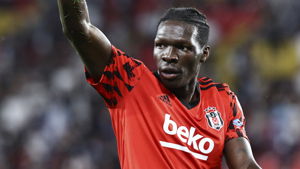 "Şampiyonluktan emindik"