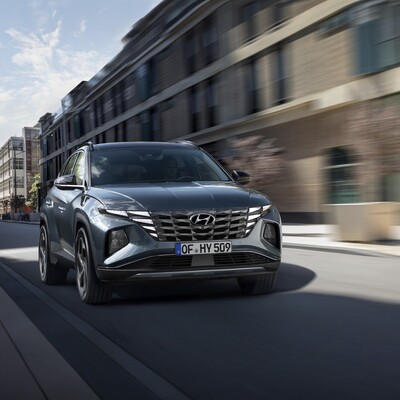 Türkiye'ye 2 farklı motor ile geldi