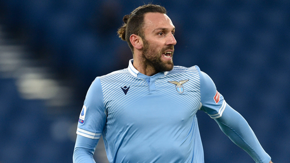 Fenerbahçe'de gündem Muriç