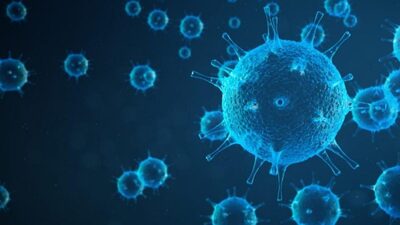 Koronavirüs belirtileri nelerdir?