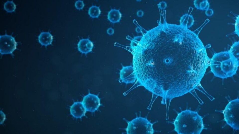 Koronavirüs belirtileri nelerdir?