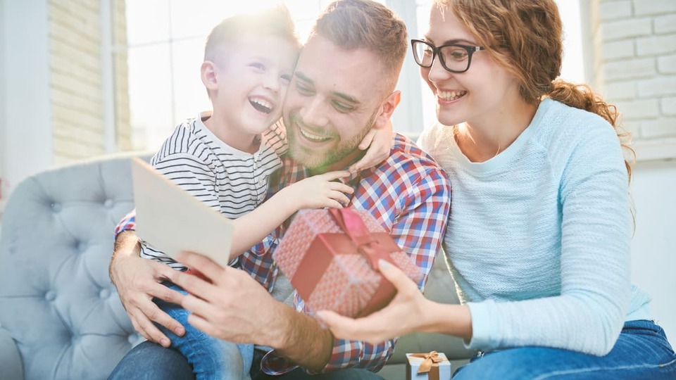 Babalar günü ne zaman 2021?