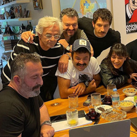 "Dizicilikte rönesans..."