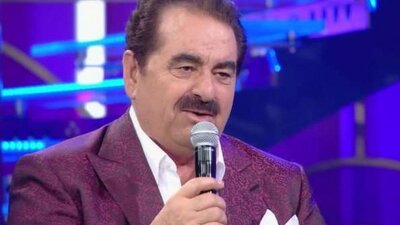 İbo Show ne zaman, saat kaçta başlayacak?