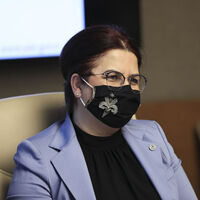 Kadına şiddetin akut dönemi