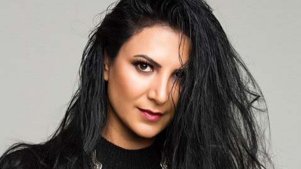 Ankaralı Ayşe Dinçer kimdir?