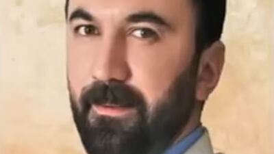 Ankaralı İbocan kimdir?