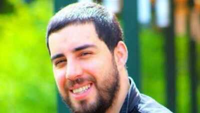 Mustafa Taş kimdir?