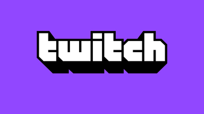 Twitch nasıl bir uygulama?