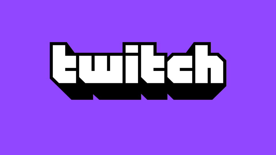 Twitch nasıl bir uygulama?