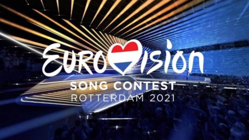 Eurovision 2021 kim, hangi ülke kazandı?