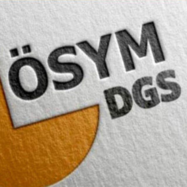 DGS başvuru ücreti ne kadar?