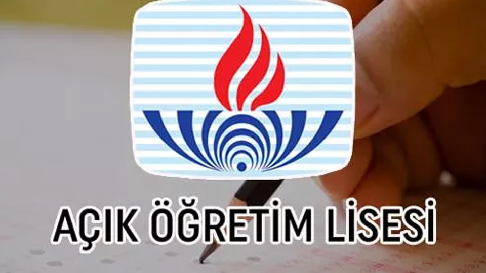 AÖL 3. dönem sınavları ne zaman?