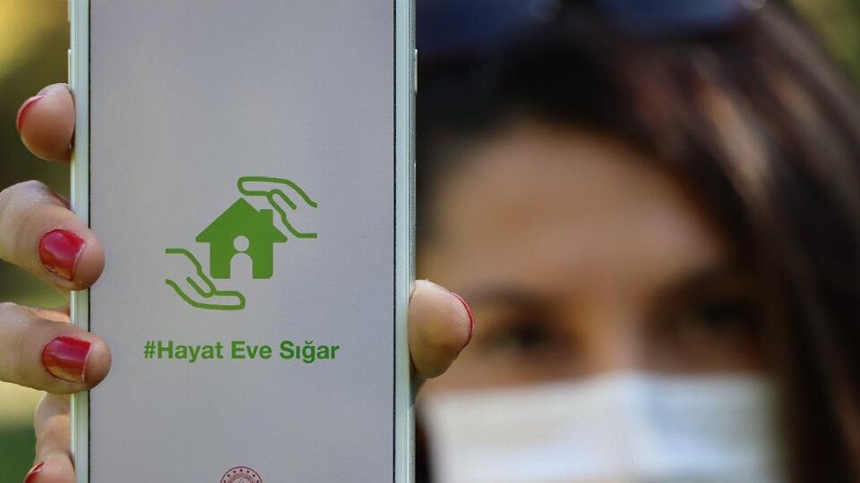 Aşı kartı nasıl alınır?