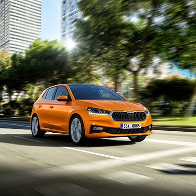 En çok satan ikinci modeli yenilendi!