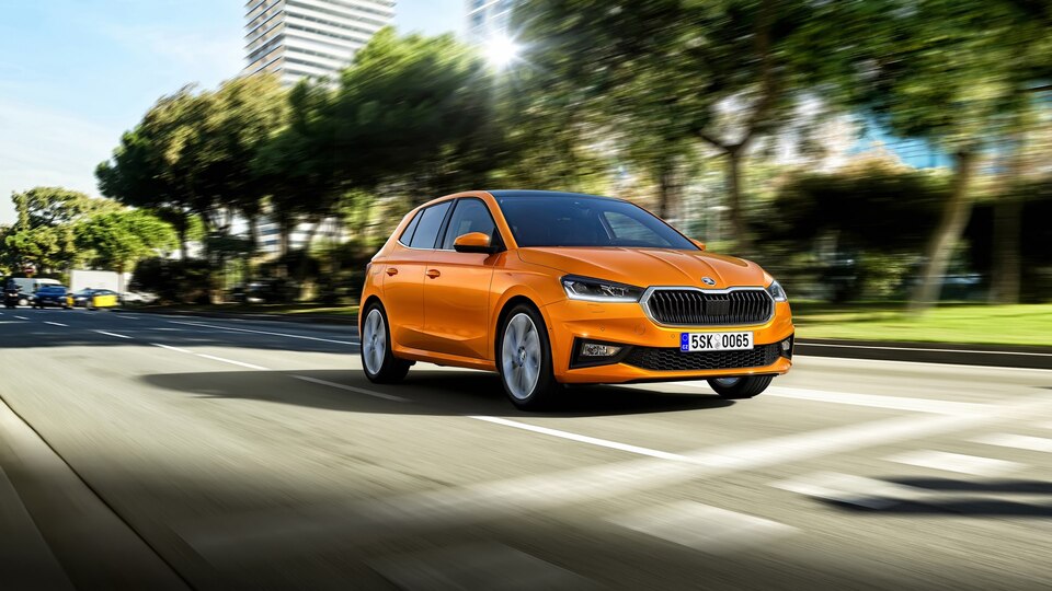 En çok satan ikinci modeli yenilendi!