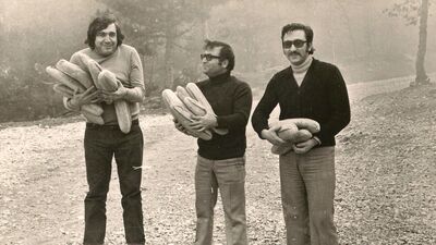 İlk maaşını alacağı gün vefat etti