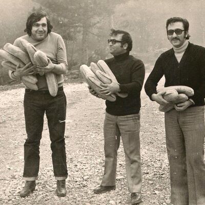 İlk maaşını alacağı gün vefat etti