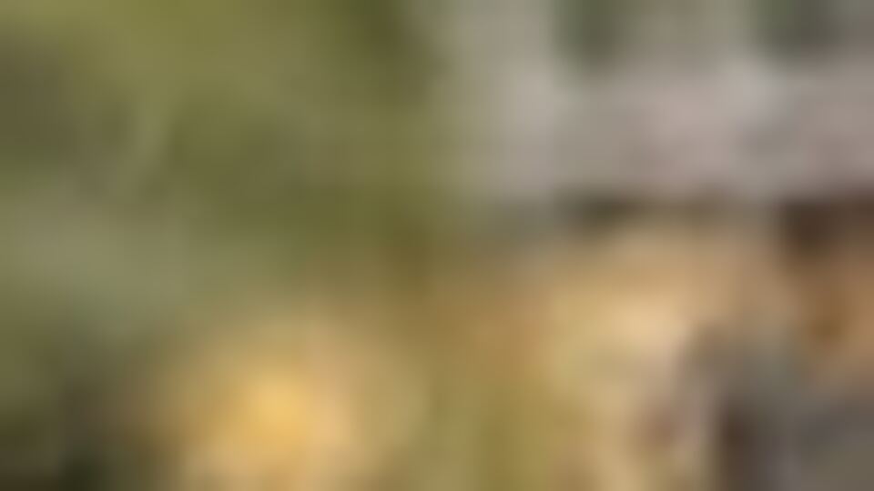 18 yaş altı müjde: Yasaklar değişti!