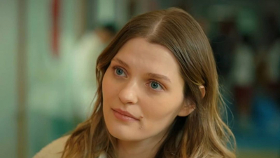 Kardeşlerim Harika kimdir?